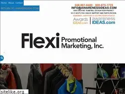 Sites similar to awarenessideassearch.com