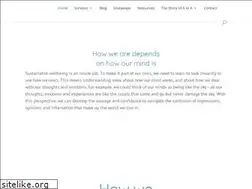 Sites similar to awarenessinaction.org