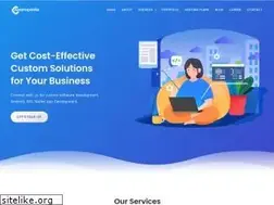 Sites similar to awarepedia.com