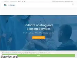 Sites similar to awarepoint.com