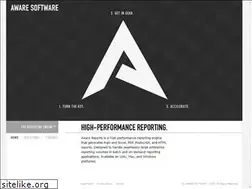 Sites similar to awaresw.com