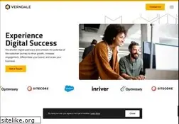 Sites similar to awareweb.com