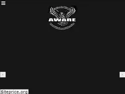 Sites similar to awarewildlife.com