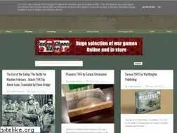 Sites similar to awargamersneedfulthings.co.uk