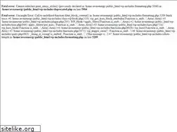 Sites similar to awas-energy.com