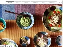 Sites similar to awasaka.com