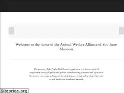 Sites similar to awasemo.org