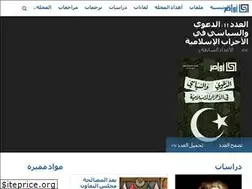 Sites similar to awaser.ws
