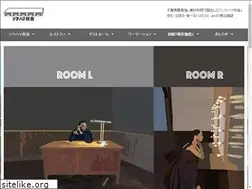 Sites similar to awashirahama.com