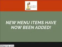 Sites similar to awashmiami.com