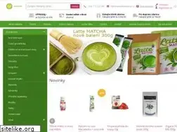 Sites similar to awashop.cz