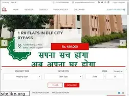 Sites similar to awasmela.com