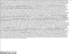 Sites similar to awastudio.fr