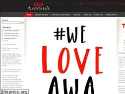 Sites similar to awataha.co.nz