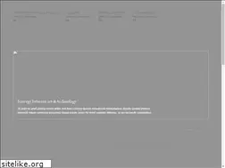 Sites similar to awatap.ru