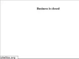 Sites similar to awatasoftsys.com