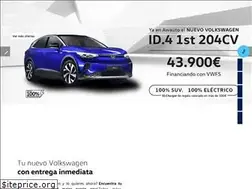 Sites similar to awauto.es