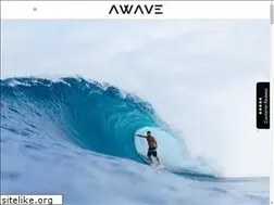Sites similar to awavetravel.com
