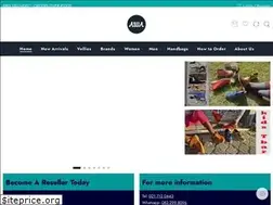 Sites similar to awawholesalers.co.za