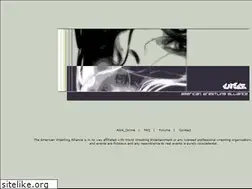 Sites similar to awawrestling.net