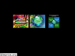 Sites similar to away2xplore.co.za