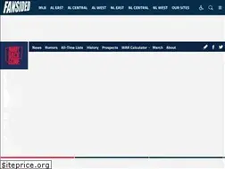 Sites similar to awaybackgone.com