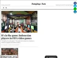 Sites similar to awaydays.asia