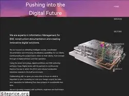 Sites similar to awaydigital.com