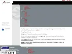 Sites similar to awayke.com