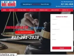 Sites similar to awayoutbonds.com