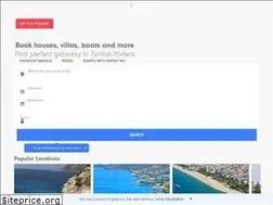 Sites similar to awayzon.com