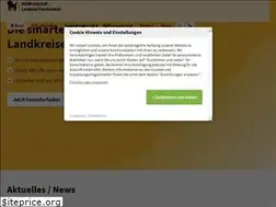 Sites similar to awb-fds.de