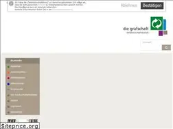 Sites similar to awb-grafschaft.de
