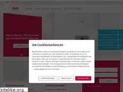 Sites similar to awb.nl