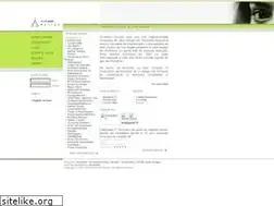 Sites similar to awb.ro