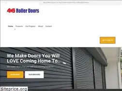 Sites similar to awbenterprises.com