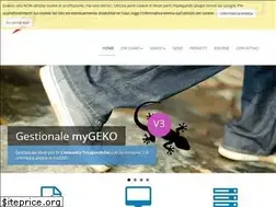 Sites similar to awbinformatica.it