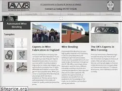 Sites similar to awbl.co.uk