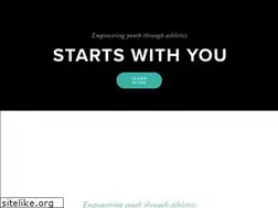 Sites similar to awborders.org