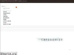 Sites similar to awbridal.com