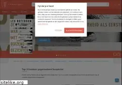 Sites similar to awbruna.nl