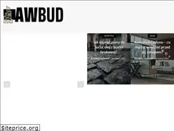 Sites similar to awbud.pl