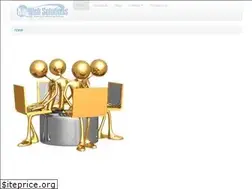 Sites similar to awburgers.ca