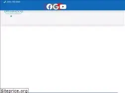 Sites similar to awc.cc