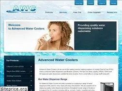 Sites similar to awc.ie