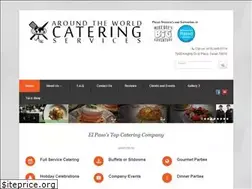 Sites similar to awcateringservice.org