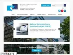 Sites similar to awcbc.org