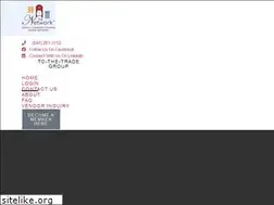 Sites similar to awcbn.com