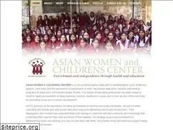 Sites similar to awccschools.com