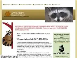 Sites similar to awces.com